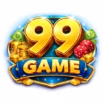 99 Game