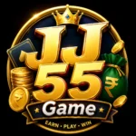 JJ55 Game
