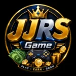 JJRS Game