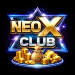 NEO X CLUB