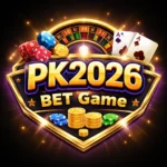 PK2026 BET Game