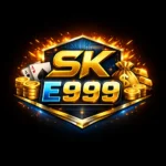 SK E999