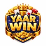 YAAR WIN